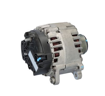 Alternator VALEO ORIGINS NEW OE TECHNOLOGY