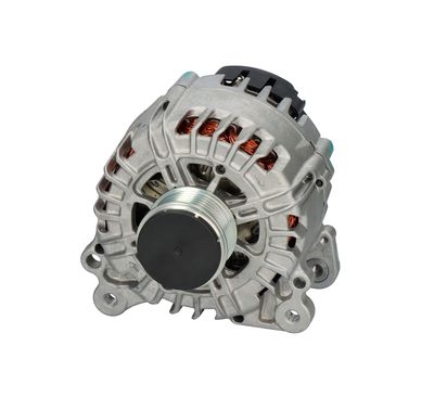 Alternator VALEO ORIGINS NEW OE TECHNOLOGY
