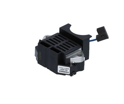 Alternator Regulator VALEO NEW ORIGINAL SPARE PART