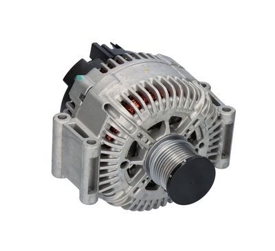Alternator VALEO ORIGINS NEW OE TECHNOLOGY