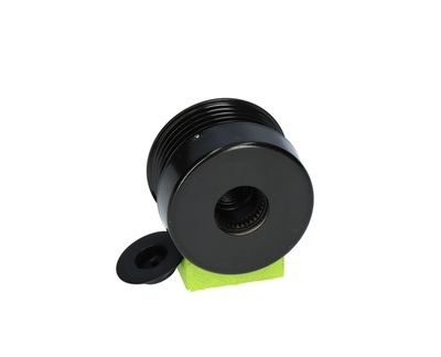 Alternator Freewheel Clutch VALEO NEW SPARE PART