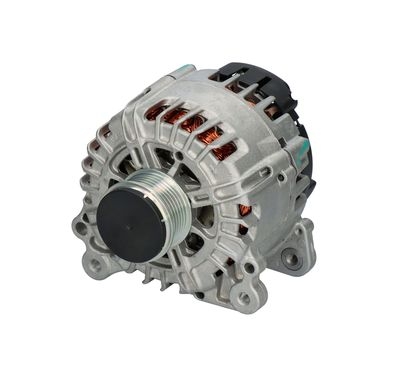 Alternator VALEO ORIGINS NEW OE TECHNOLOGY