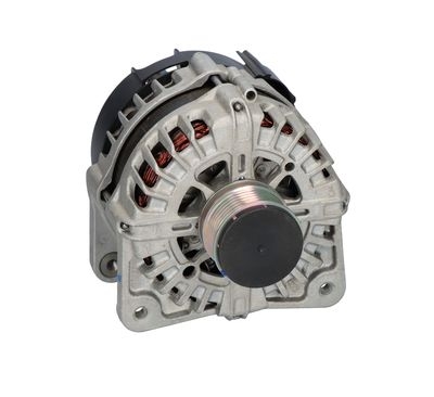 Alternator VALEO ORIGINS NEW OE TECHNOLOGY