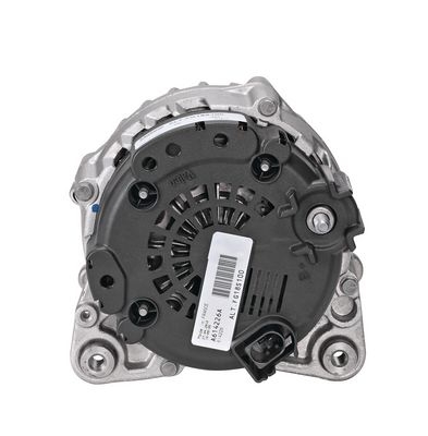 Alternator VALEO ORIGINS NEW OE TECHNOLOGY