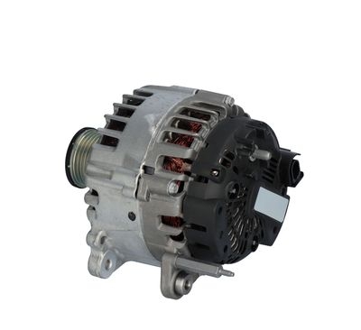 Alternator VALEO ORIGINS NEW OE TECHNOLOGY