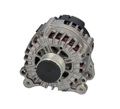 Alternator VALEO ORIGINS NEW OE TECHNOLOGY