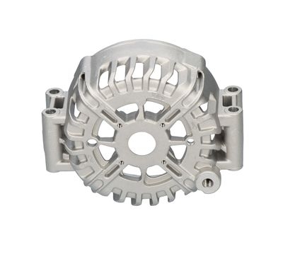 Drive Bearing, starter NEW ORIGINAL PART