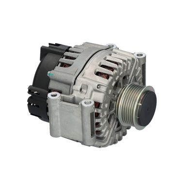 Alternator VALEO ORIGINS NEW OE TECHNOLOGY