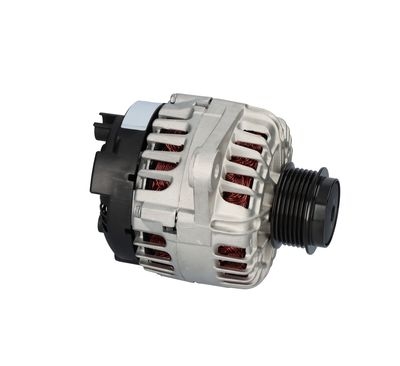 Alternator VALEO ORIGINS NEW OE TECHNOLOGY