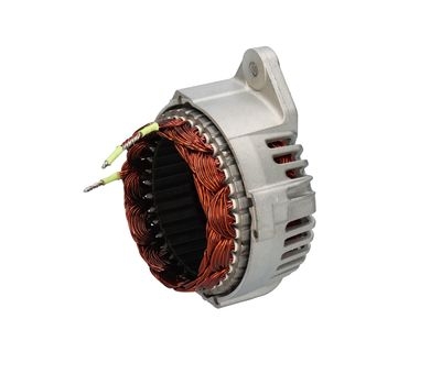 Drive Bearing, starter VALEO NEW ORIGINAL SPARE PART