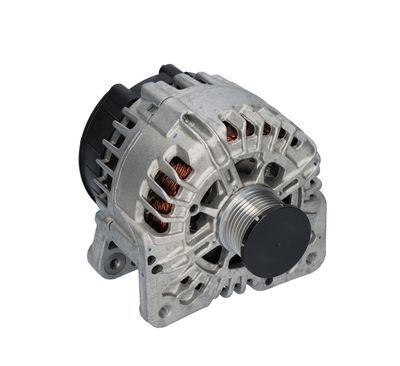 Alternator VALEO ORIGINS NEW OE TECHNOLOGY
