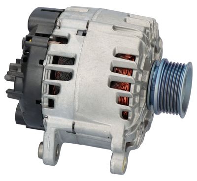 Alternator VALEO ORIGINS NEW OE TECHNOLOGY
