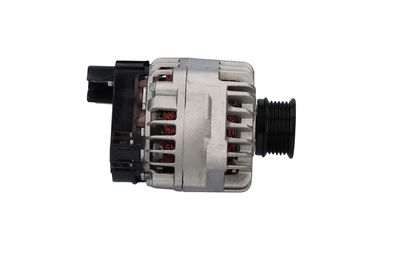 Alternator VALEO ORIGINS NEW OE TECHNOLOGY