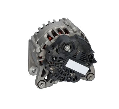 Alternator VALEO ORIGINS NEW OE TECHNOLOGY