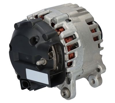Alternator VALEO ORIGINS NEW OE TECHNOLOGY