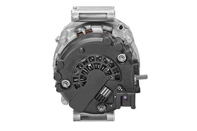 Alternator VALEO ORIGINS NEW OE TECHNOLOGY