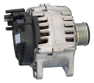 Alternator VALEO ORIGINS NEW OE TECHNOLOGY