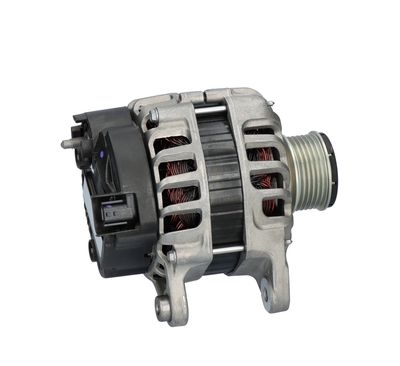 Alternator VALEO ORIGINS NEW OE TECHNOLOGY