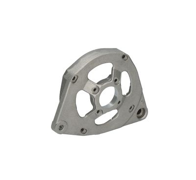 Drive Bearing, starter VALEO NEW ORIGINAL SPARE PART