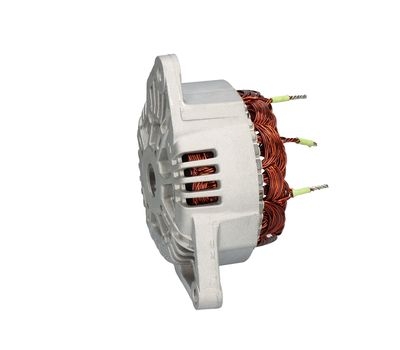 Drive Bearing, starter VALEO NEW ORIGINAL SPARE PART