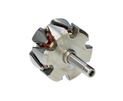 Rotor, alternator VALEO NEW ORIGINAL SPARE PART