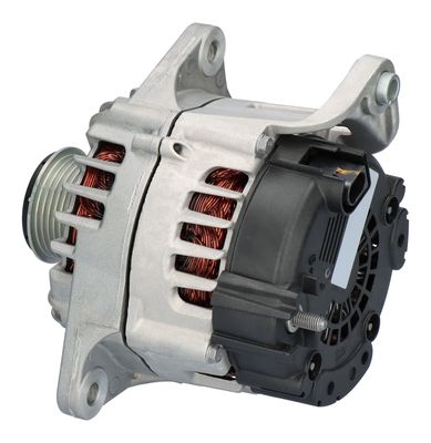 Alternator VALEO ORIGINS NEW OE TECHNOLOGY