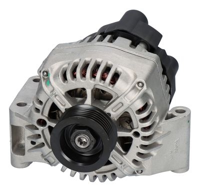 Alternator VALEO ORIGINS NEW OE TECHNOLOGY