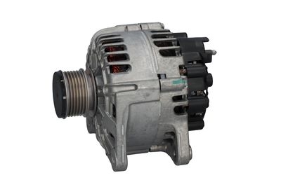 Alternator VALEO ORIGINS NEW OE TECHNOLOGY
