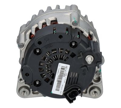 Alternator VALEO ORIGINS NEW OE TECHNOLOGY