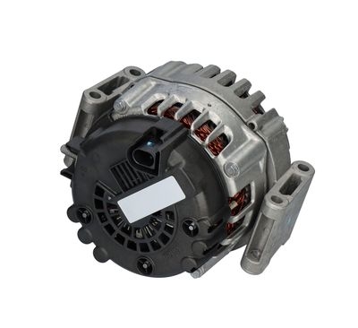 Alternator VALEO ORIGINS NEW OE TECHNOLOGY