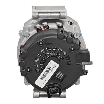 Alternator VALEO ORIGINS NEW OE TECHNOLOGY