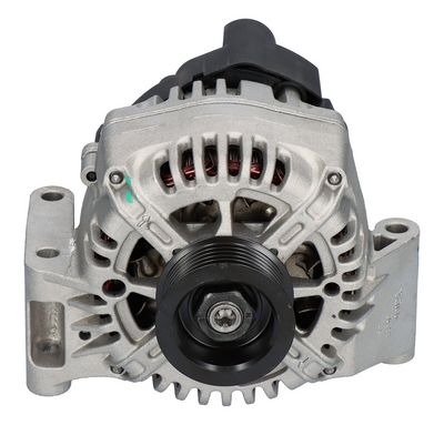 Alternator VALEO ORIGINS NEW OE TECHNOLOGY