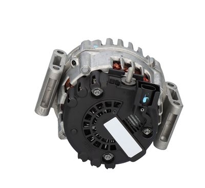 Alternator VALEO ORIGINS NEW OE TECHNOLOGY