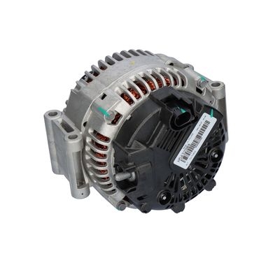 Alternator VALEO ORIGINS NEW OE TECHNOLOGY