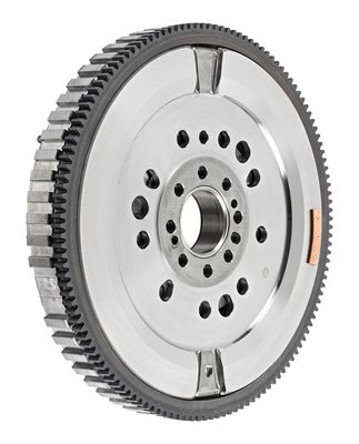 Flywheel DUAL MASS FLYWHEEL