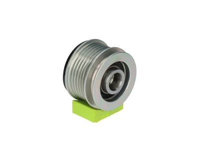 Alternator Freewheel Clutch VALEO NEW SPARE PART