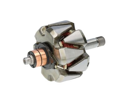 Rotor, alternator VALEO NEW ORIGINAL SPARE PART