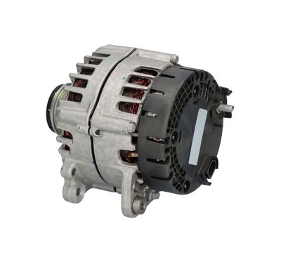 Alternator VALEO ORIGINS NEW OE TECHNOLOGY