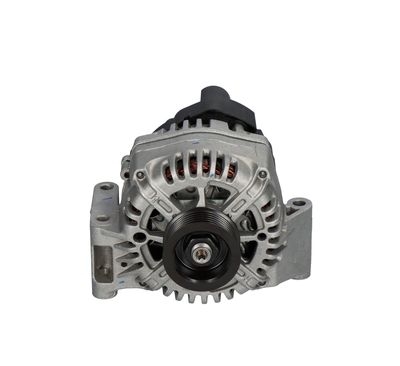Alternator VALEO ORIGINS NEW OE TECHNOLOGY