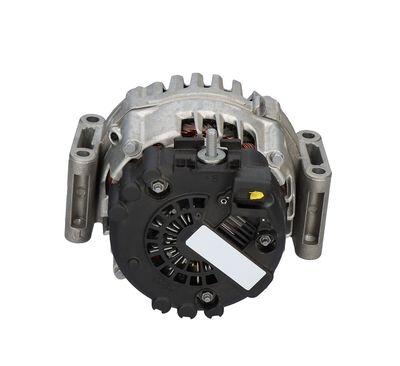 Alternator VALEO ORIGINS NEW OE TECHNOLOGY