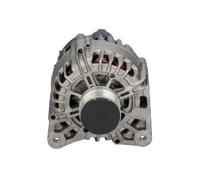 Alternator VALEO ORIGINS NEW OE TECHNOLOGY