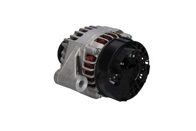 Alternator VALEO ORIGINS NEW OE TECHNOLOGY