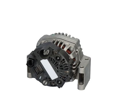 Alternator VALEO ORIGINS NEW OE TECHNOLOGY