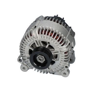 Alternator VALEO ORIGINS NEW OE TECHNOLOGY