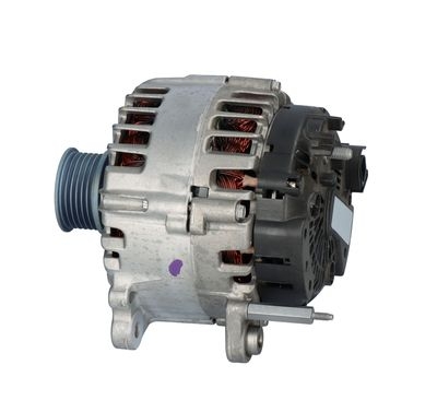 Alternator VALEO ORIGINS NEW OE TECHNOLOGY