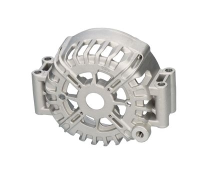 Drive Bearing, starter NEW ORIGINAL PART