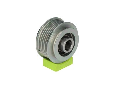 Alternator Freewheel Clutch VALEO NEW SPARE PART