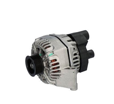 Alternator VALEO ORIGINS NEW OE TECHNOLOGY