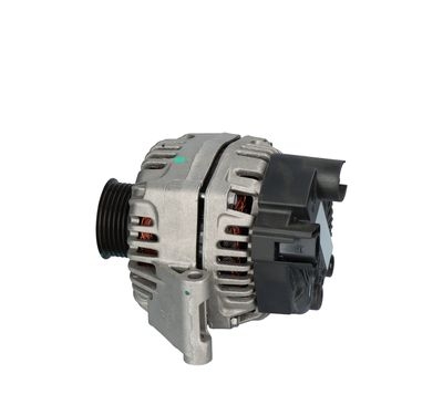 Alternator VALEO ORIGINS NEW OE TECHNOLOGY