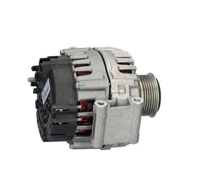 Alternator VALEO ORIGINS NEW OE TECHNOLOGY